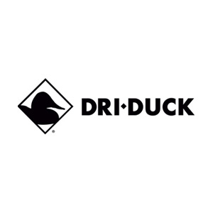 DriDuck