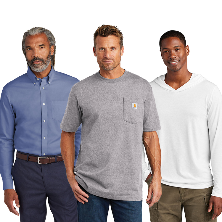 Men's
