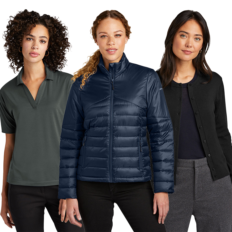 Women's