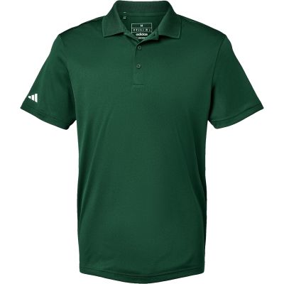 Polos