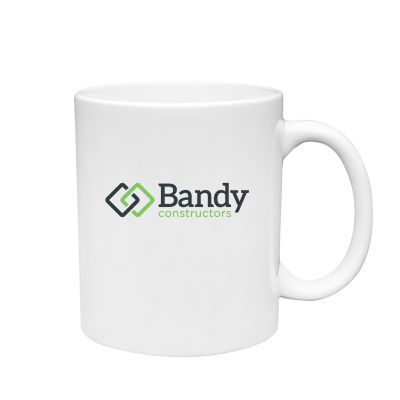 Drinkware