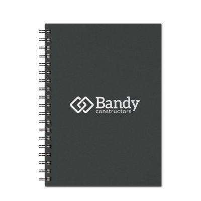 Notebooks