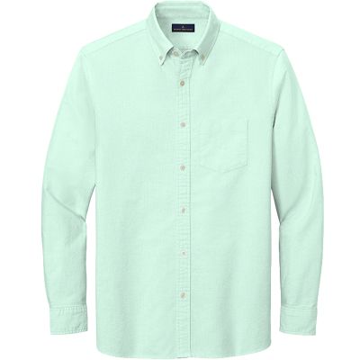 Button-up Shirts