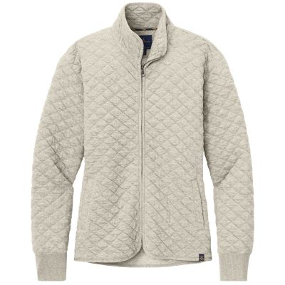 Light Jackets