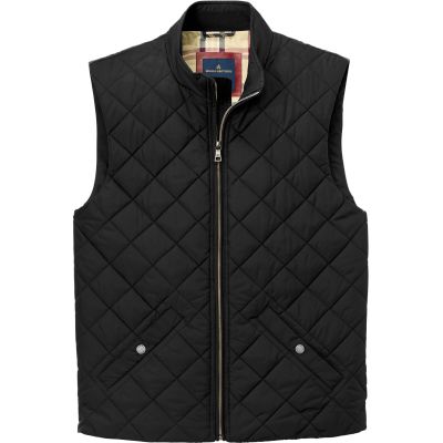 Vests