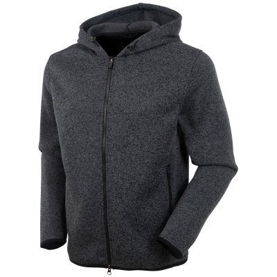 Sweatshirts & Hoodies