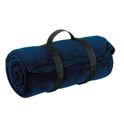 Outdoor Accessories