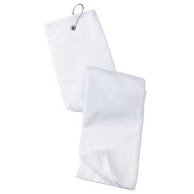 Golf Supplies