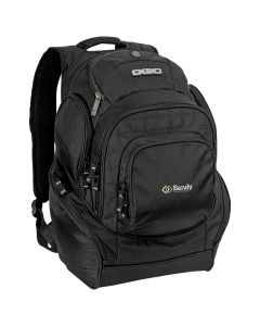 OGIO - Mastermind Pack