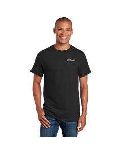 Gildan - Ultra Cotton T-Shirt