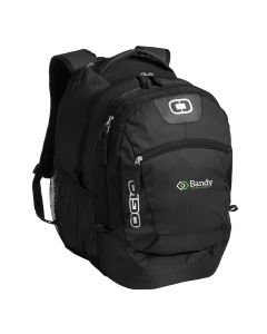 OGIO - Rogue Pack