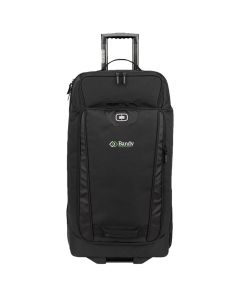 OGIO - Nomad Travel Bag