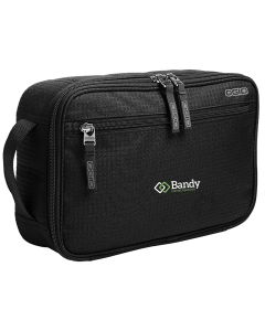 OGIO - Shadow Travel Kit