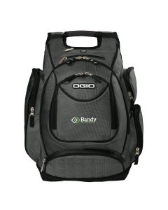 OGIO - Metro Pack