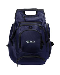 OGIO - Metro Ballistic Pack