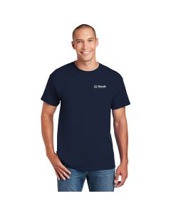 Gildan - DryBlend T-Shirt