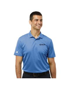 Adidas - Basic Sport Polo