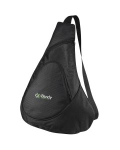 Port Authority - Honeycomb Sling Pack