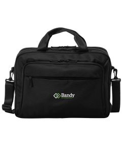 Port Authority - Exec Briefcase