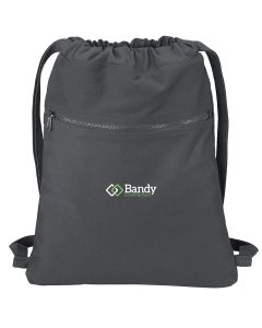 Port Authority - Beach Wash Cinch Pack