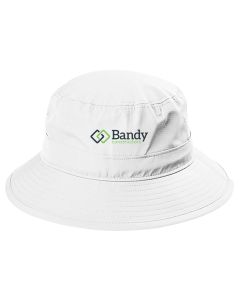 Port Authority - Outdoor UV Bucket Hat