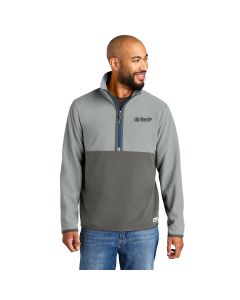 Cotopaxi - Amado 1/2-Zip Fleece