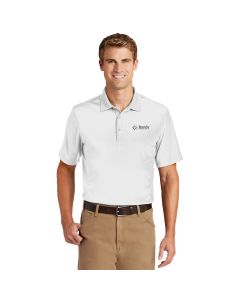CornerStone - Select Snag-Proof Polo