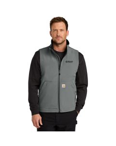 Carhartt - Rain Defender Soft Shell Vest