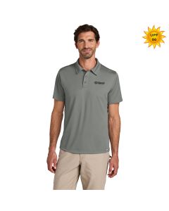 Carhartt Force - Sun Defender Polo
