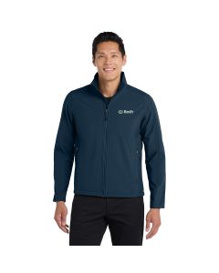 Port Authority - Core Soft Shell Jacket