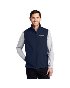 Port Authority - Core Soft Shell Vest