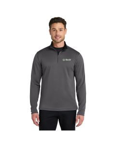 Port Authority - Silk Touch Performance 1/4-Zip