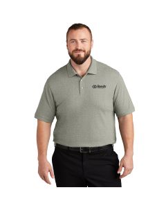 Port Authority - EZCotton Polo