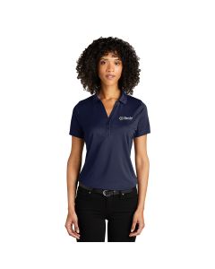 Port Authority - Ladies C-FREE Performance Polo