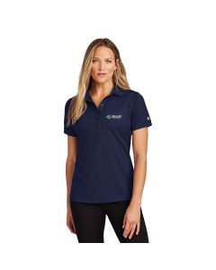 OGIO - Jewel Polo