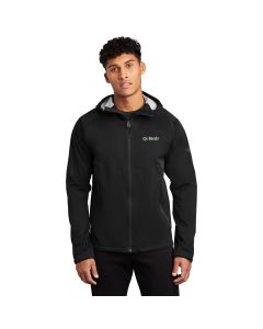 The North Face - All-Weather DryVent Stretch Jacket