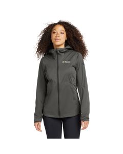 The North Face - Ladies All-Weather DryVent Jacket