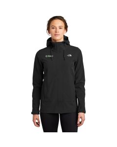 The North Face - Ladies Apex DryVent Jacket