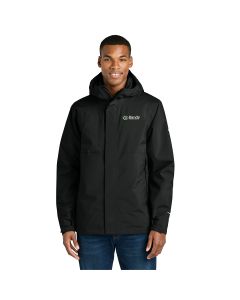 The North Face - Castle Valley Triclimate 3-in-1 Jacket