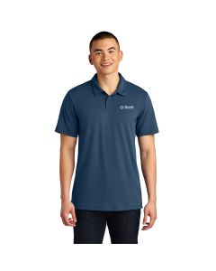 The North Face - Ambition Polo