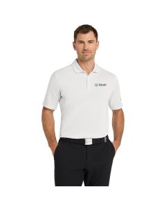 Nike - Dri-FIT Micro Pique 2.0 Polo