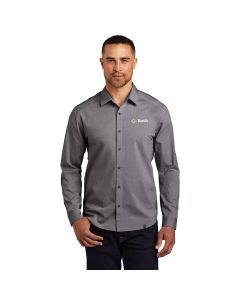 OGIO - Commuter Woven Shirt