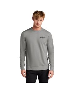 OGIO - Luuma Flex Long Sleeve Crew