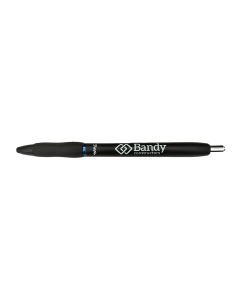 Sharpie S-Gel Pen - Blue Ink - Bandy Constructors