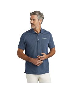 Tommy Bahama - Palmetto Paradise Polo