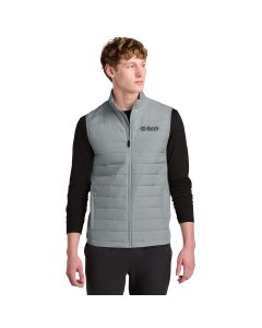 Sport-Tek - Teknical Hybrid Vest