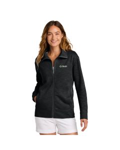 Tommy Bahama - Women's Tobago Bay Full-Zip