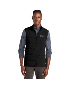 TravisMathew - Mens Cold Bay Vest