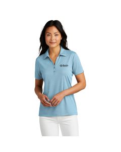 TravisMathew - Ladies Coto Performance Polo