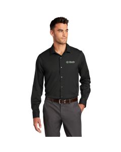 Port Authority - City Stretch Shirt